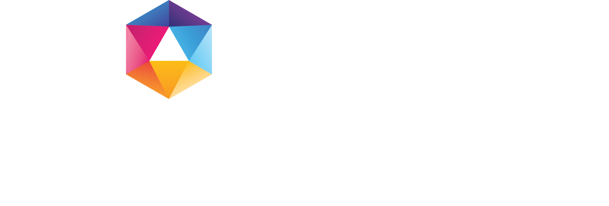 Hexa Sign 